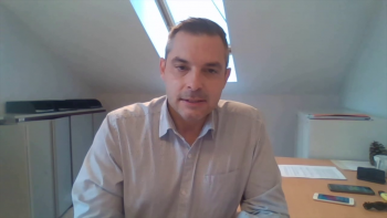 Mag 09 novembre 2020 - Jérome Caramelle (Chambre de Métiers et de l'Artisanat de Bourgogne Franche-Comté)