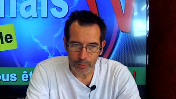 Mag 10 juillet 2019 - Bruno Ruggeri