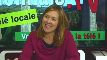 Mag 18 novembre 2020 - Céline Dechavanne (Symisoa Pouilly-sous-Charlieu)