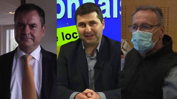 Mag 7 décembre 2020 - Actions économiques sur le territoire (CCLCCB - Ville de Chauffailles)