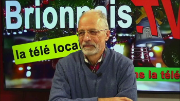 Mag 8 décembre 2020 - Marc Huquet (Non à l'Eolien Industriel en Haut-Beaujolais)