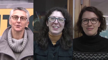 Mag 22 janvier 2021 - Collège Jean Mermoz Chauffailles (Bus apprentissage et journée franco-allemande)