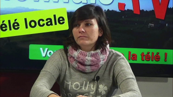 Mag 2 février 2021 - Caroline Pinet (Chouchou Coup's)