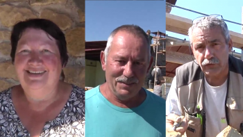 Mag 10 février 2021 - Comité des fêtes de Chandon