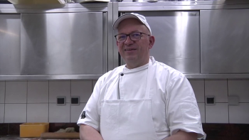 Mag 15 février 2021 - Pierre Nugue (Spéciale Mardi Gras)