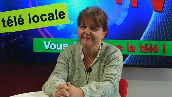 Mag 25 février 2021 - Angélique Barthélémy (psycho-praticienne)