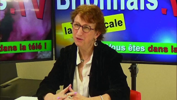 Mag 26 février 2021 - Josiane Danière (fleurissement Charlieu)