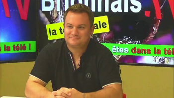 Mag 31 mars 2021 - David Previtali (Président Charlieu Ma Boutique)