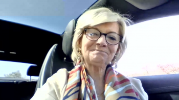 Mag 1er avril 2021 - Josiane Corneloup (Députée de Saône-et-Loire)