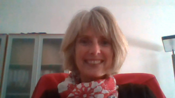 Mag 2 avril 2021 - Nathalie Sarles (Députée de la Loire)