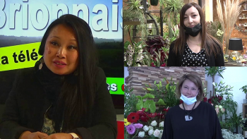 Mag 30 avril 2021 - Samedi 1er mai fête du muguet !