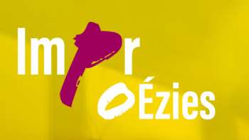 19 juin 2021 - Spectacle "Improézies" (Enregistré à l'ECB Chauffailles)