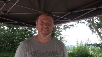 Mag 28 juin 2021 - Christian Thérain (sculpteur sur bois)