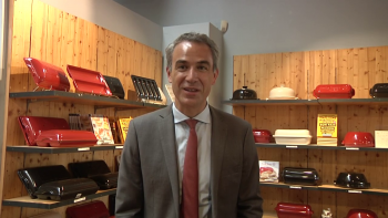 Mag 30 juin 2021 - Jean-Baptiste Henry ("Emile Henry" Marcigny)