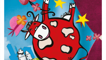 Mag 2 juillet 2021 - Férus 2021 à Charlieu - Demandez le programme (Volume 2)