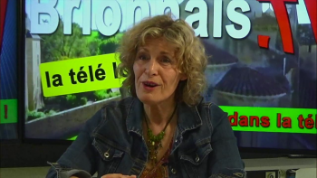 Mag 8 juillet 2021 - Office du Tourisme Sud Brionnais (Chantal Henriot)