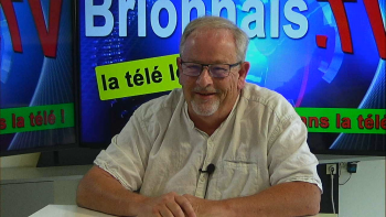 Mag 26 juillet 2021 - Hervé Vallin (Expos en Choeur - St Maurice lès Châteauneuf)