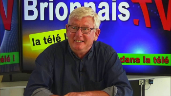 Mag 2 août 2021 - Jan Roedoe (artiste peintre)