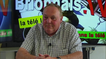 Mag 2 septembre 2021 - Bernard Ducros (150 ans de la Madone de Ranchal)