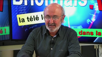 Mag 20 septembre 2021 - Jean-Claude Vassan (Saperlipoètes)