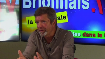 Mag 24 septembre 2021 - Claude Vermorel (historien)