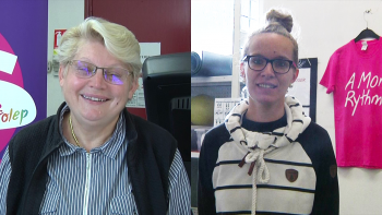 Mag 13 octobre 2021 - Brionnais Découvertes (Centre Sport Santé Société Marcigny)