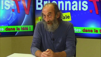 Mag 24 octobre 2021 - Jean-Francis Ressort (Chandon Histoire)