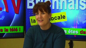 Mag 27 octobre 2021 - Florence Hannequin (La boite à sucre Charlieu)