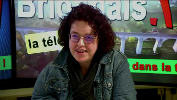 Mag 28 octobre 2021 - Catherine Chervier (Présidente UCIA Chauffailles)