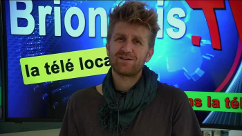 Mag 1er novembre 2021 - Nicolas Marchand (The Fallen Birds)