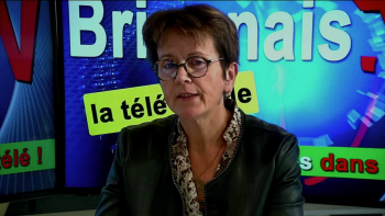 Mag 14 novembre 2021 - Catherine Odin (Maison de santé Chauffailles)