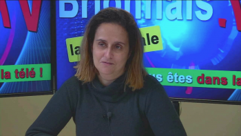 Mag 17 novembre 2021 - Sandra Paulo (Marché de Noël Pouilly-sous-Charlieu)