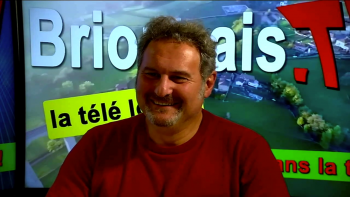 Mag 18 novembre 2021 - Christian Dubouis ("Machiavel First")