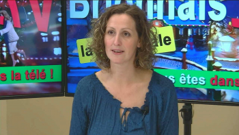 Mag 11 décembre 2021 - Marianne Cinato (Promeneurs du Net)