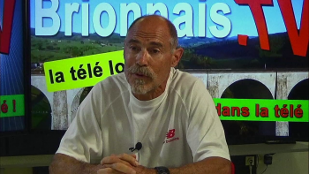 Mag 20 décembre 2021 - Jean-Paul Puillet (Grimpette de Dun)