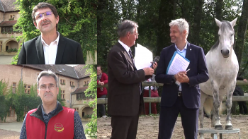 Mag 27 décembre 2021 - 100 ans du lycée de Ressins