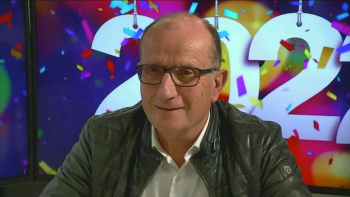 Mag 12 janvier 2022 - Denis Prost (Président Communauté de Communes Marcigny)