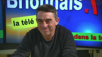 Mag 19 janvier 2022 - Jean-Luc Fayard ("Dun Théâtre à l'autre" Mussy-sous-Dun)