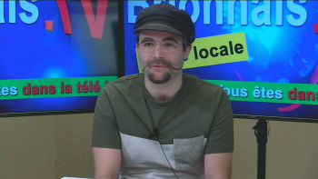 Mag 29 janvier 2022 - Cédric Mélac (Carto partie MJC Charlieu)