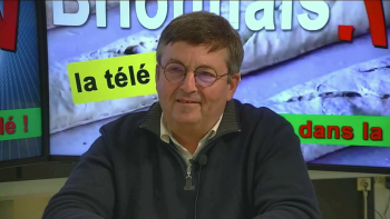 Mag 17 février 2022 - Pierre Marsaglia (Coublanc Stores)