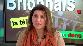 Mag 2 mars 2022 - Natacha Labruyère (Couleurs d'intérieur)