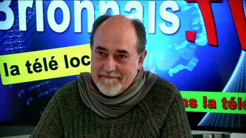 Mag 8 mars 2022 - Henri-Claude Lavenir (Amicale Donneurs de sang bénévoles Chauffailles)