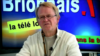 Mag 17 mars 2022 - Patrick Maniora (Les "Saint-Laurent" de France)