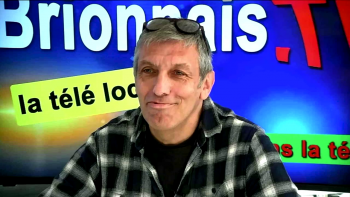 Mag 22 mars 2022 - Pascal Halter (Restos du Coeur Chauffailles)