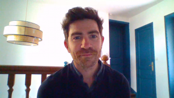 Mag 16 avril 2022 - Samuel Gourlier (Naturace Circus)