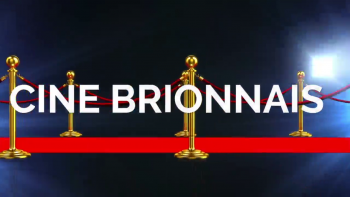 Ciné Brionnais (Replay du 03/05/2022)